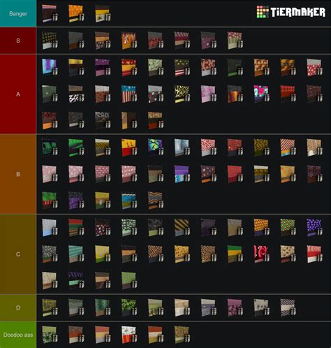 tf2 paints list